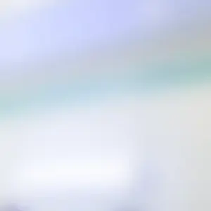جراحی آندومتریوز برای درمان تخصصی ضایعات و درد