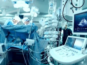 بهترین جراح هیسترکتومی
