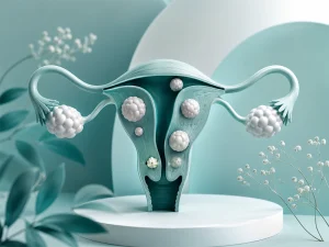 بهترین جراح فیبروم رحم در تهران چه کسی است؟