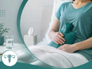 مراقبت های بعد از جراحی فیبروم رحم چه هستند