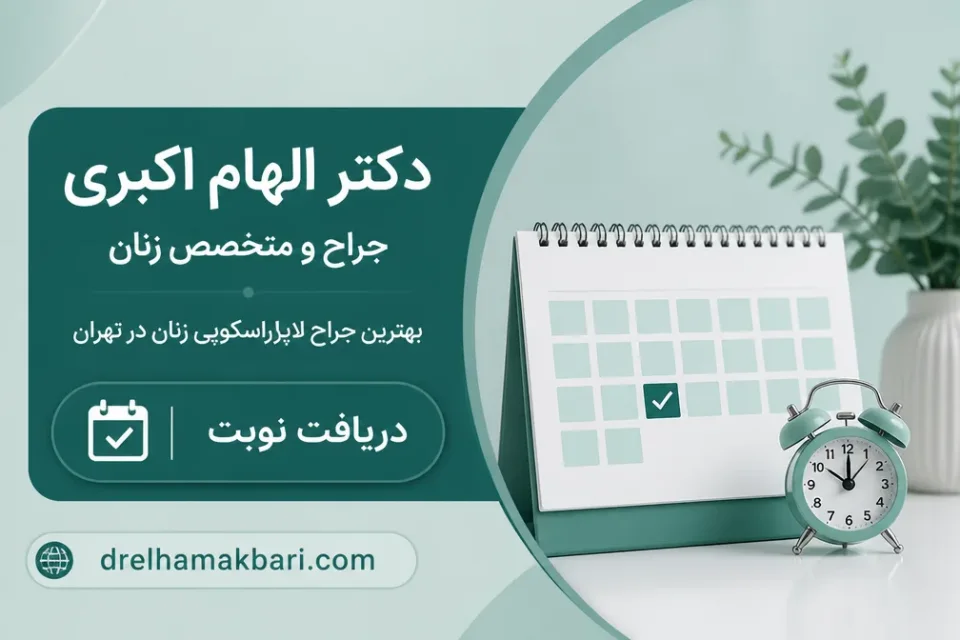 نمای توضیحی درباره چگونه درباره رزومه و خدمات پزشک تحقیق کنیم