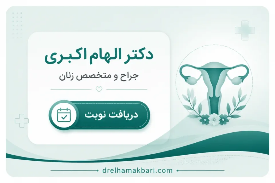 نمای توضیحی درباره اثر وضعیت بدن و بیحرکتی پس از جراحی